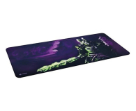 Fury YARI SPEED XL 980x400mm dawn crasher - 1539125 - zdjęcie 2